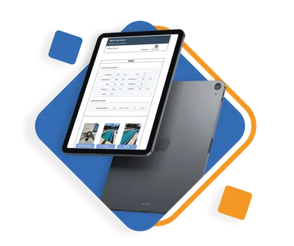 Tablet